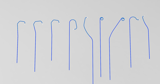 ADC shape.32.jpg